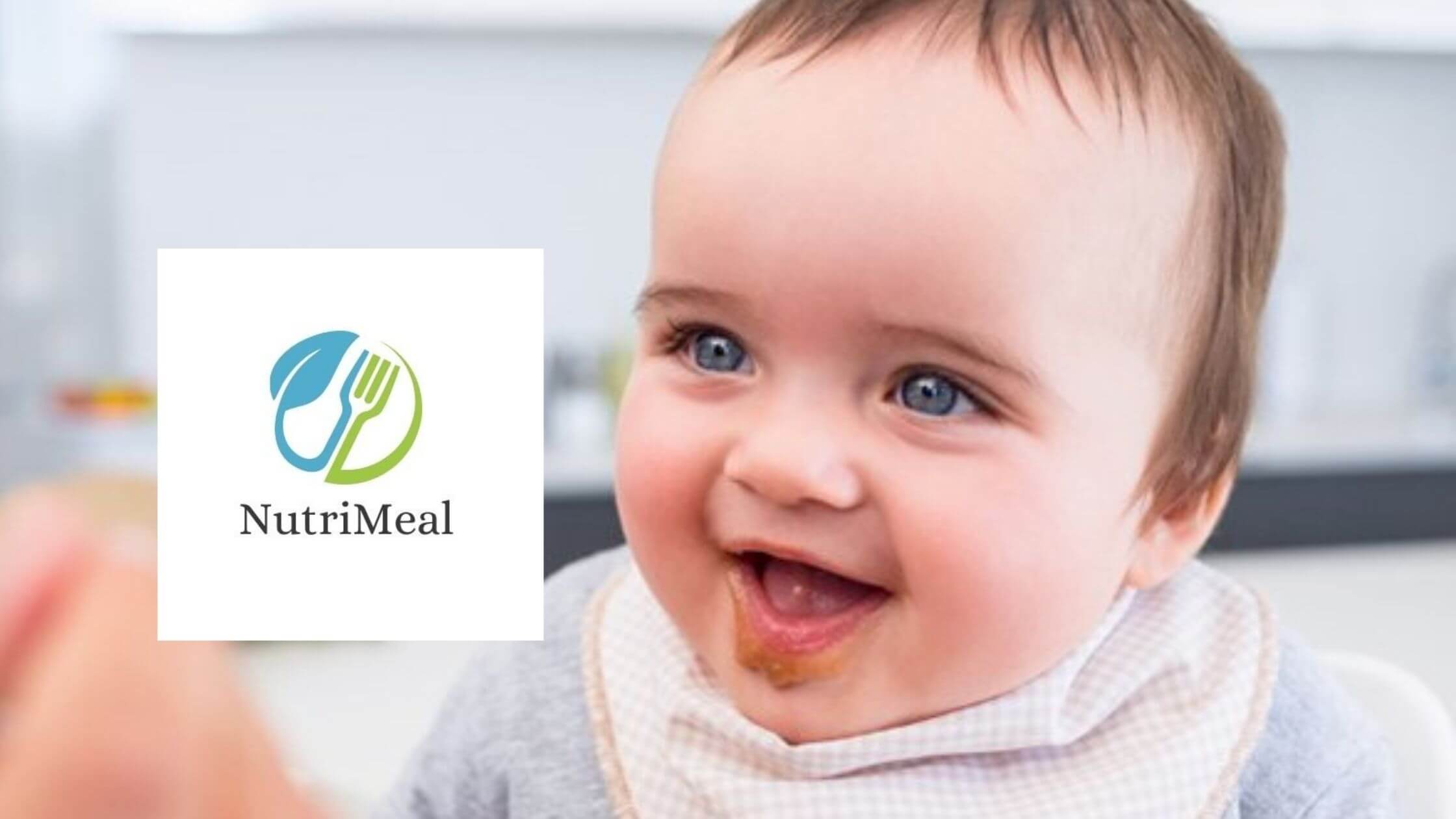 What Are Newborn Nutritional Needs?