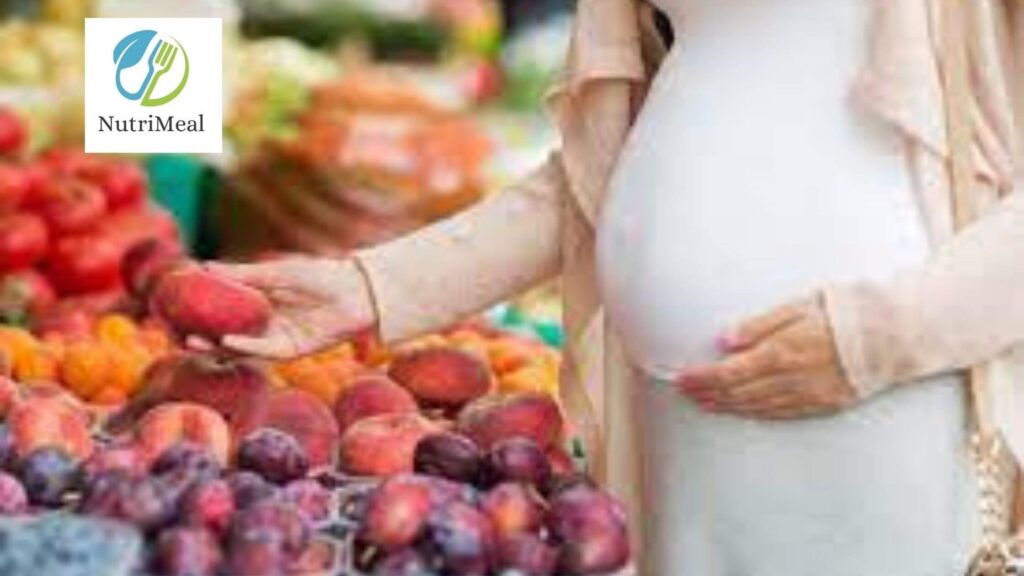 how-much-fruits-to-eat-during-pregnancy-nutritionspurely