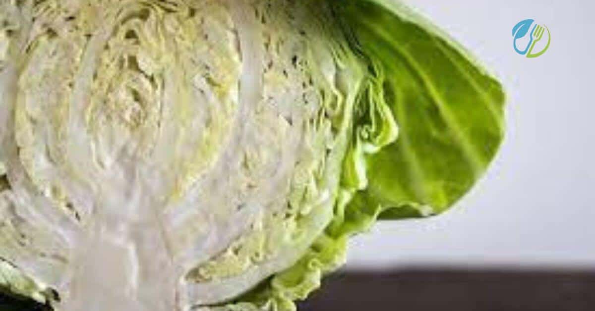 is it okay to eat cabbage everyday?