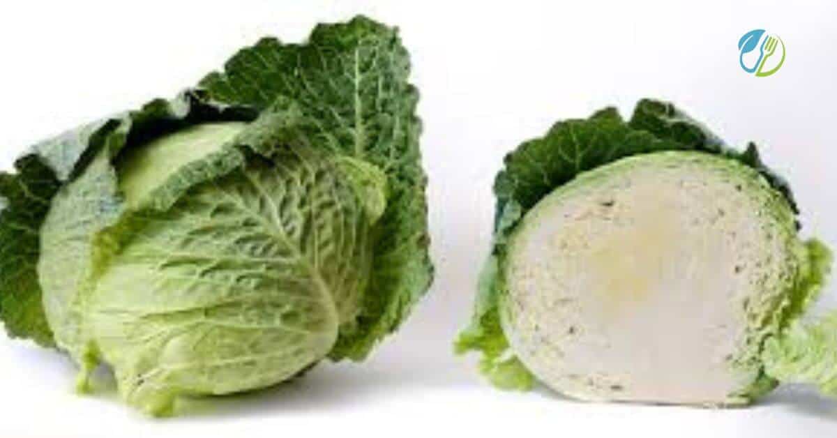 how good is cabbage for you?