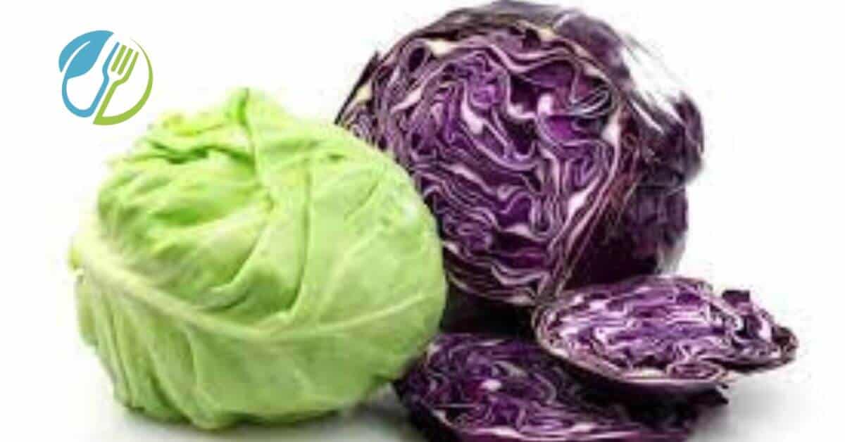 What Happens If You Eat Raw Cabbage?