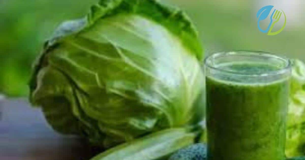 What Is Cabbage Juice Good For?