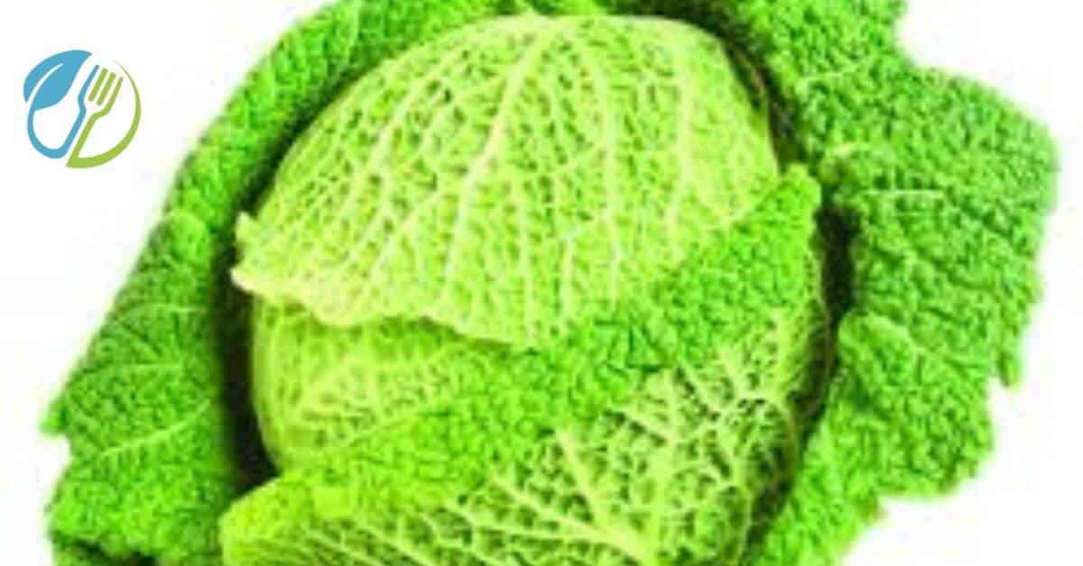 Is Cabbage FODMAP-Friendly?