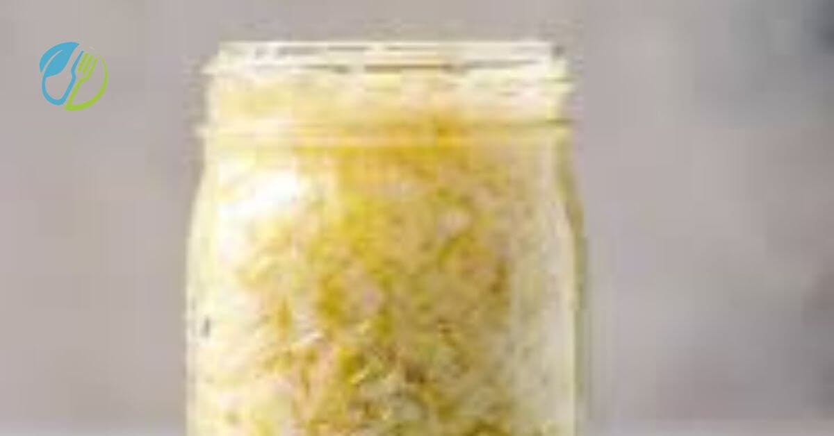 Is It Good To Eat Sauerkraut Every day? 