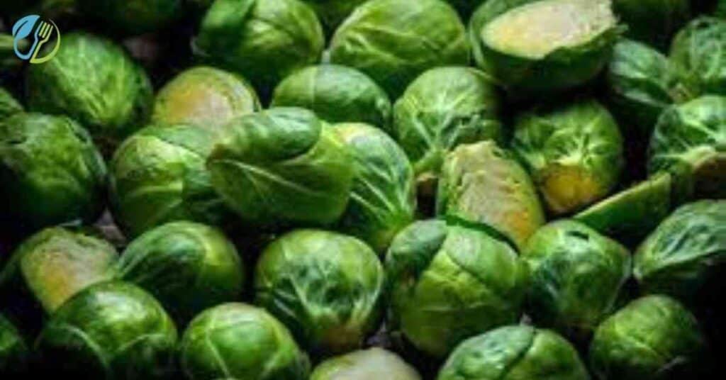 Are Brussel sprouts healthy for weight loss