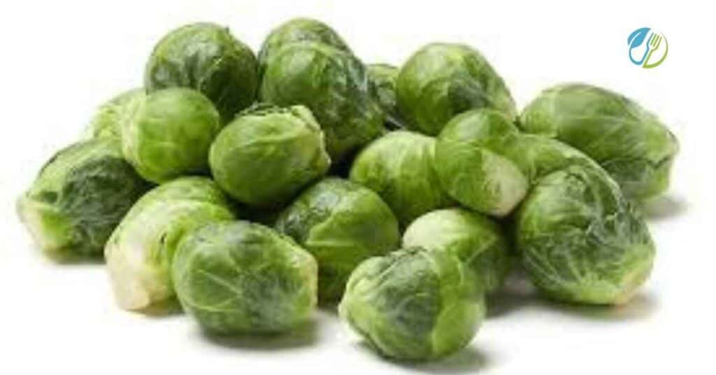 Are Brussels Sprouts Good For Diabetics