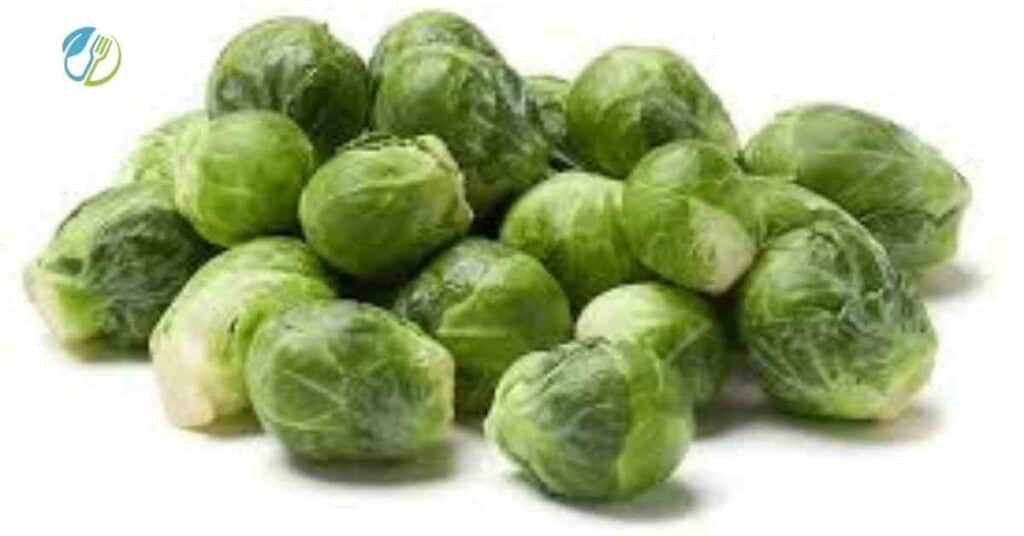 Brussel sprouts: Are they good for you?