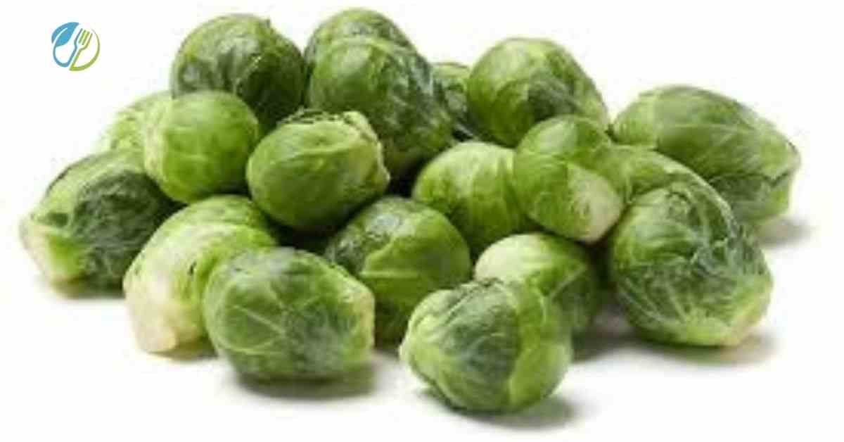 Brussel Sprouts: Are They Good For You?