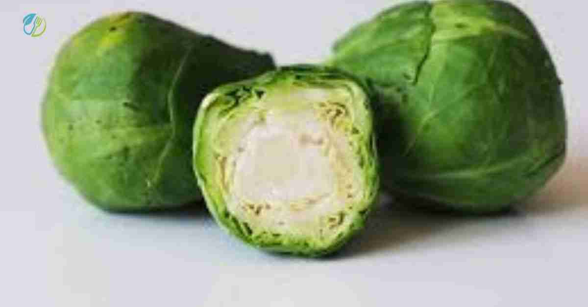 Can You Eat Raw Brussel Sprouts?