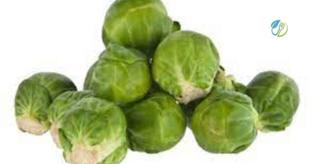 Can you eat Brussel sprouts when pregnant