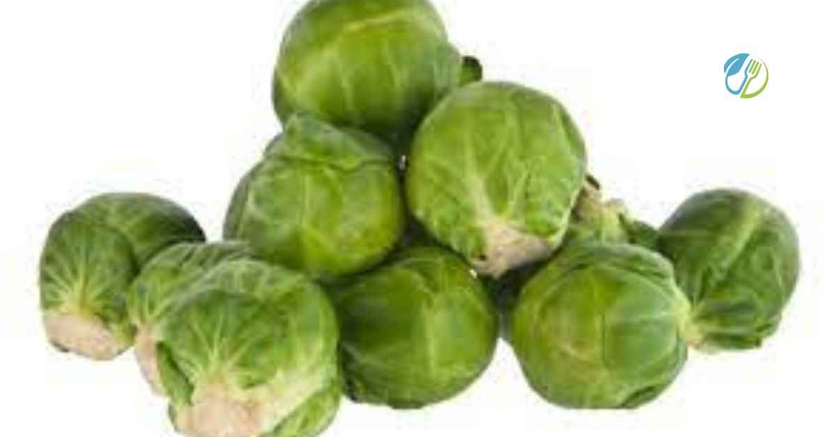 Can You Eat Brussel Sprouts When Pregnant?