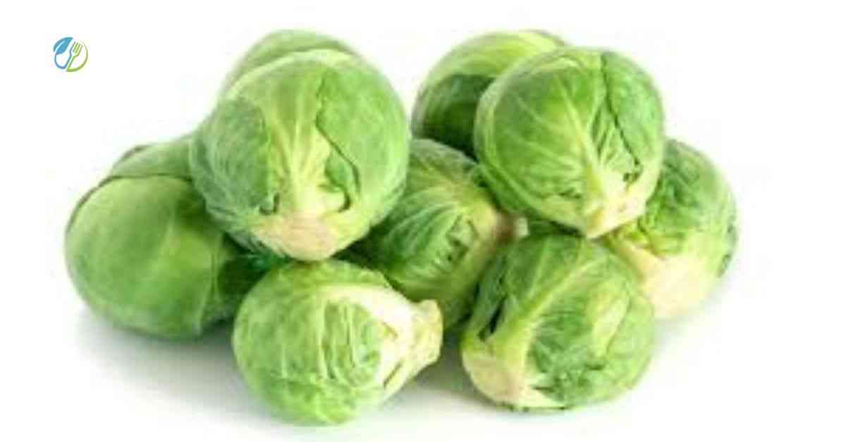 How Long Can You Keep Brussel Sprouts In The Fridge?