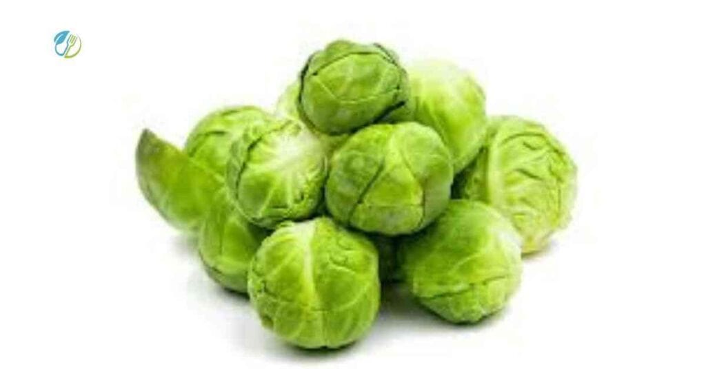 What Happens If You Eat Brussel Sprouts Every Day?