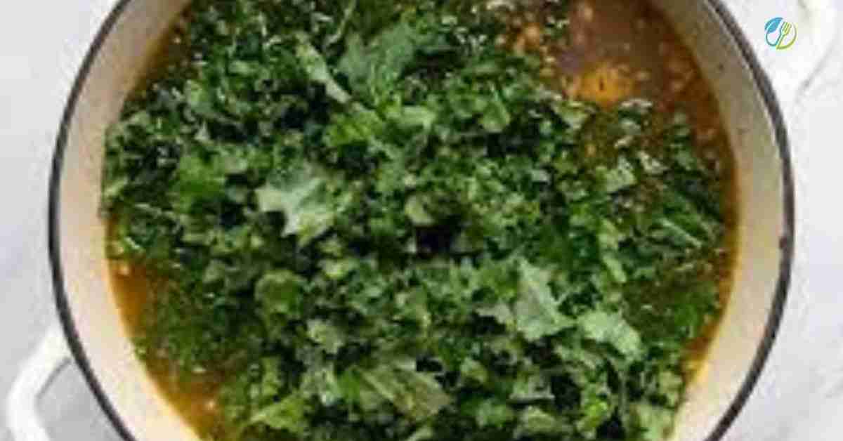 Is Kale Low-FODMAP? Read The Stunning Expert Review!