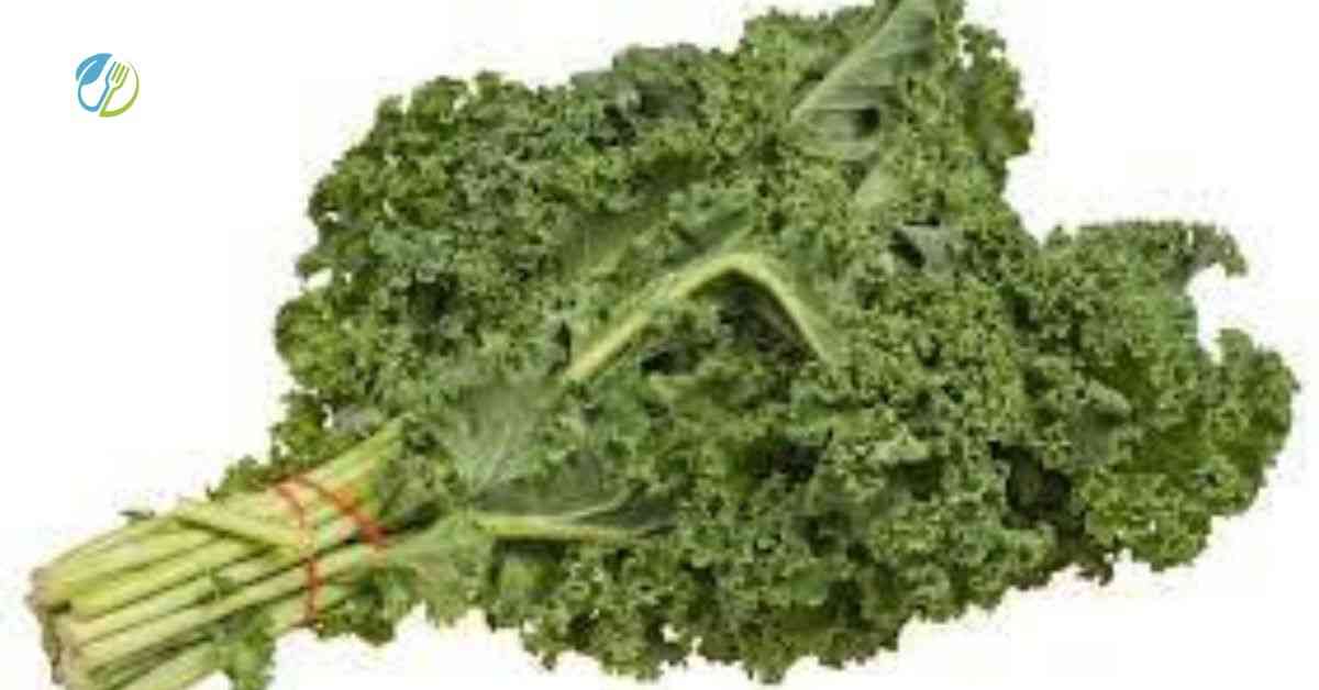 Is kale good for weight loss