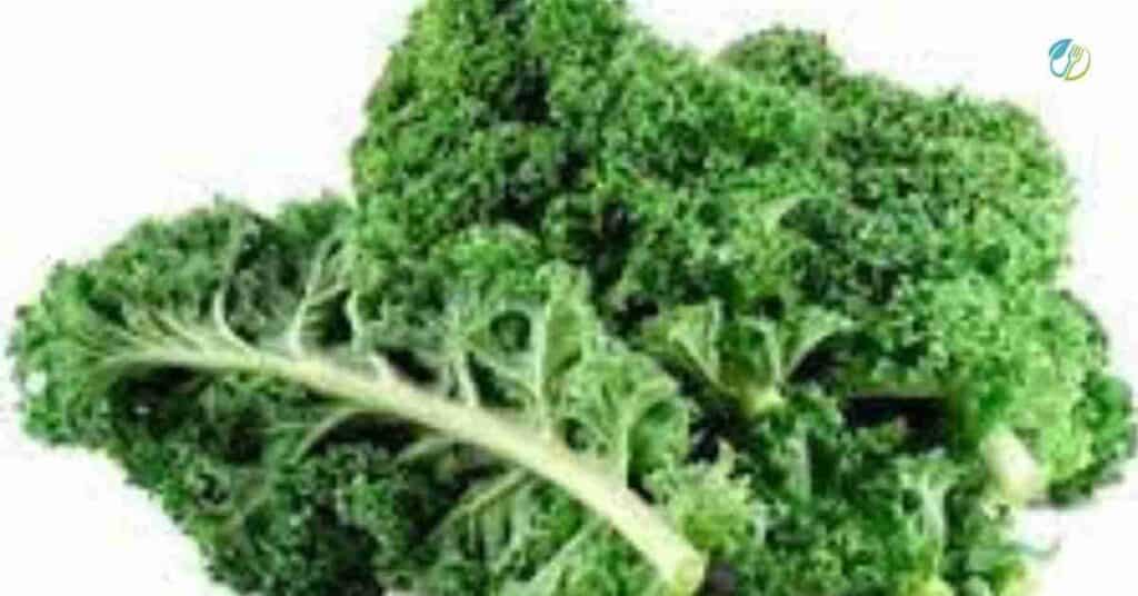 Is kale keto-friendly